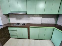 Blk 23 Bendemeer Ville (Kallang/Whampoa), HDB 3 Rooms #448608851